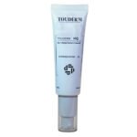 TOUDERM – HQ Soin Depigmentant Intensif 50ml