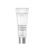 TRANSPARENT CLINIC – Hyaluronic Creme 50ml