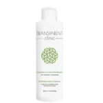 TRANSPARENT CLINIC – Purifying Cleanser 200ml