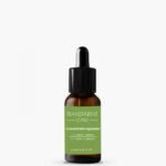 TRANSPARENT CLINIC – Regulating Concentree 20ml