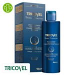 TRICOVEL – Signal Revolution Shampoing Traitement Fortifiant Intense – 200ml