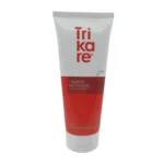 TRIKARE – C+ Antiqueda – 200ml