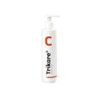 TRIKARE – C Shamp Anti-Chute 200ml