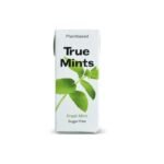 TRUE PASTILLES MENTHE SANS SUCRE 13G