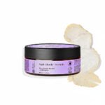 ULTRA COMPACT  – Body Scrub Relaxing Bliss lavande 300g