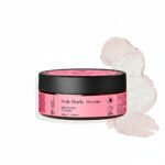 ULTRA COMPACT  – Body Scrub SPA Bliss Floral 300g