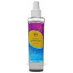 ULTRA COMPACT  – Brume Mist Day & Night 100ml