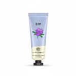 ULTRA COMPACT  – Creme Mains Bloom 40ml