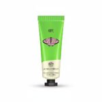 ULTRA COMPACT  – Creme Mains Hope 40ml