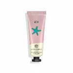 ULTRA COMPACT  – Creme Mains Wish 40ml