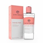 ULTRA COMPACT  – Gel Intimate 250ml
