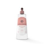 ULTRA COMPACT  – Lotion Corps & Mains 500ml