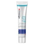ULTRASUN – After Sun & Post Laser Gel – 75ml