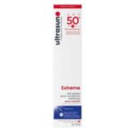 ULTRASUN – Extreme Gel Solaire Conditions Extrêmes SPF50+ – 75ml