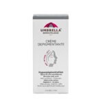 UMBRELLA – Creme Depigmentante 50ml