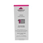 UMBRELLA – Creme Emolliente 150ml