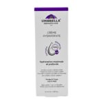UMBRELLA – Creme Hydratante 100ml