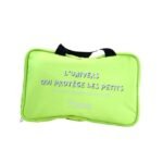 UNIVERSPARADISCOUNT TROUSSE SECOURS SPECIAL BEBE ET ENFANT