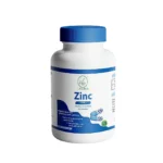 URANIA – Zinc 60 Comprimes