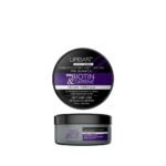 URBAN CARE – Biotin & Coffeine N°2 Sea Salt Peeling Apres-Shampoo 200g