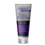 URBAN CARE – Biotin & Coffeine N°4 Scalp Conditioner 200ml