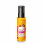 URBAN CARE – Brazilian Keratin Effective Keratin Care Cure 75ml