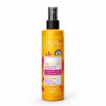 URBAN CARE – Brazilian Keratin Hair Care Milk 200ml