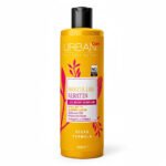 URBAN CARE – Brazilian Keratin Hair Care Shampoing 350ml