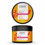 URBAN CARE – Brazilian Keratin Intensive Hair Mask 230ml