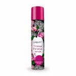 URBAN CARE – Dry Shampoing Tropical Paradise Jungle 200ml