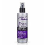 URBAN CARE – Expert Series Biotin & Caffein Tonic Spray 200ml