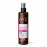 URBAN CARE – Hair Care Argan Oil & Keratin Conditioner 200ml