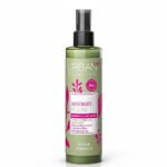URBAN CARE – Hair Care Water  Rosemary & Clove 150ml