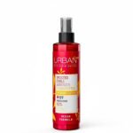 URBAN CARE – Haire Care Twisted Curls Conditioner 200ml