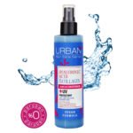 URBAN CARE – Hyaluronic Acid & Collagen Leave-In 200ml