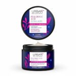 URBAN CARE – Hyaluronic Acid & Collagen Night Mask