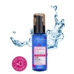 URBAN CARE – Hyaluronic Acid & Collagen Serum 75ml