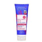 URBAN CARE – Hyaluronic Acid & Collagen Shampooing 250ml