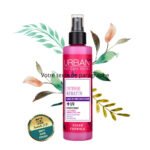 URBAN CARE – Intense Keratin Leave-In Reparateur sans Rincage 250ml