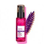 URBAN CARE – Intense & Keratin Serum 75ml