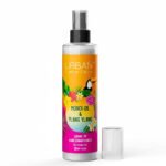 URBAN CARE – Monoi & Ylang Ylang Conditioner 200ml