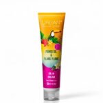 URBAN CARE – Monoi & Ylang Ylang Oil In Cream 150ml