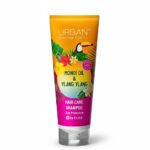 URBAN CARE – Monoi & Ylang Ylang Shampoing 250ml