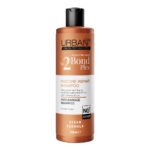 URBAN CARE – N°2 Bond Plex Restore Repair Shampoo 350ml