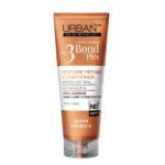 URBAN CARE – N°3 Bond Plex Restore Repair Conditioner 250ml
