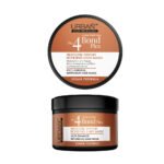 URBAN CARE – N°4 Bond Plex Restore Repair Bonding Hair Mask 230ml
