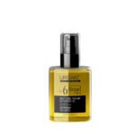 URBAN CARE – N°6 Bond Plex Restore Repair Bonding Oil 100ml
