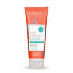URBAN CARE – Pink Grapefruit & Gincer Conditioner 250ml