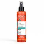 URBAN CARE – Pink Grapefruit & Gincer Leave In Conditioner 200ml