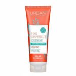 URBAN CARE – Pink Grapefruit & Gincer Shampoo 250ml